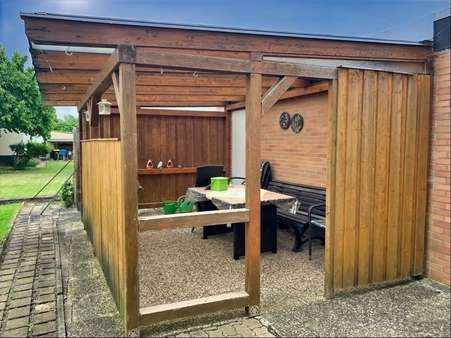 Mehrfamilienhaus in 37197 Hattorf mit 212m² kaufen