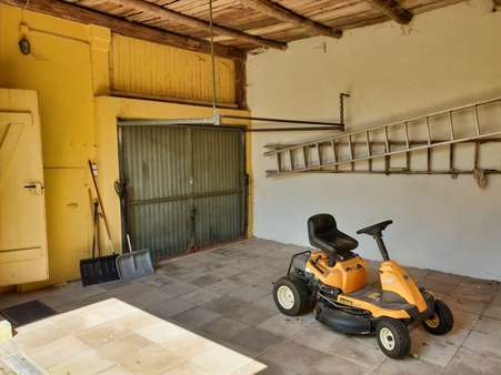 Pkw-Stellplätze Pkw-Stellplätze - Einfamilienhaus in 37431 Bad Lauterberg mit 140m² kaufen