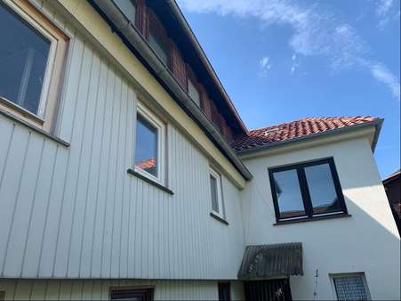 Zweifamilienhaus in 37520 Osterode mit 248m² kaufen