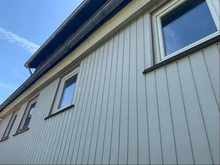 Zweifamilienhaus in 37520 Osterode mit 248m² kaufen