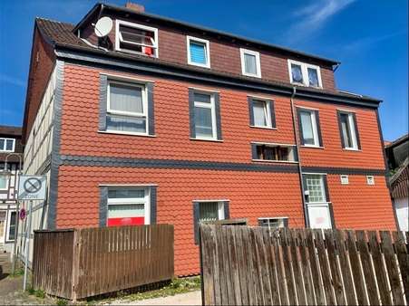 Bürohaus in 37520 Osterode mit 100m² kaufen