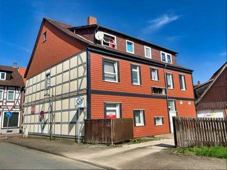 Bürohaus in 37520 Osterode mit 100m² kaufen