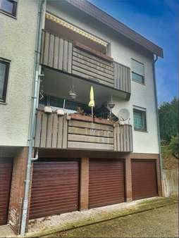 Photo-5 - Wohnung in 37412 Herzberg mit 83m² kaufen