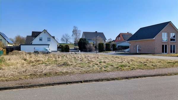 null - Grundstück in 37520 Osterode mit 621m² kaufen