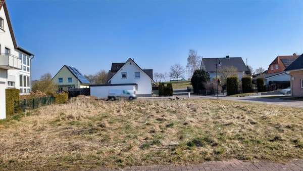 null - Grundstück in 37520 Osterode mit 621m² kaufen