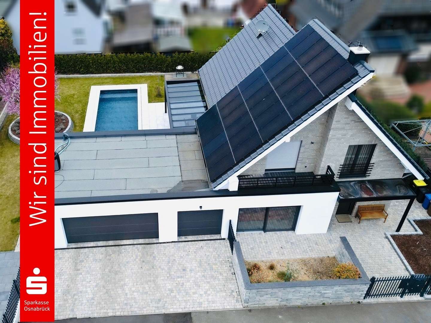 null - Einfamilienhaus in 49086 Osnabrück mit 180m² kaufen
