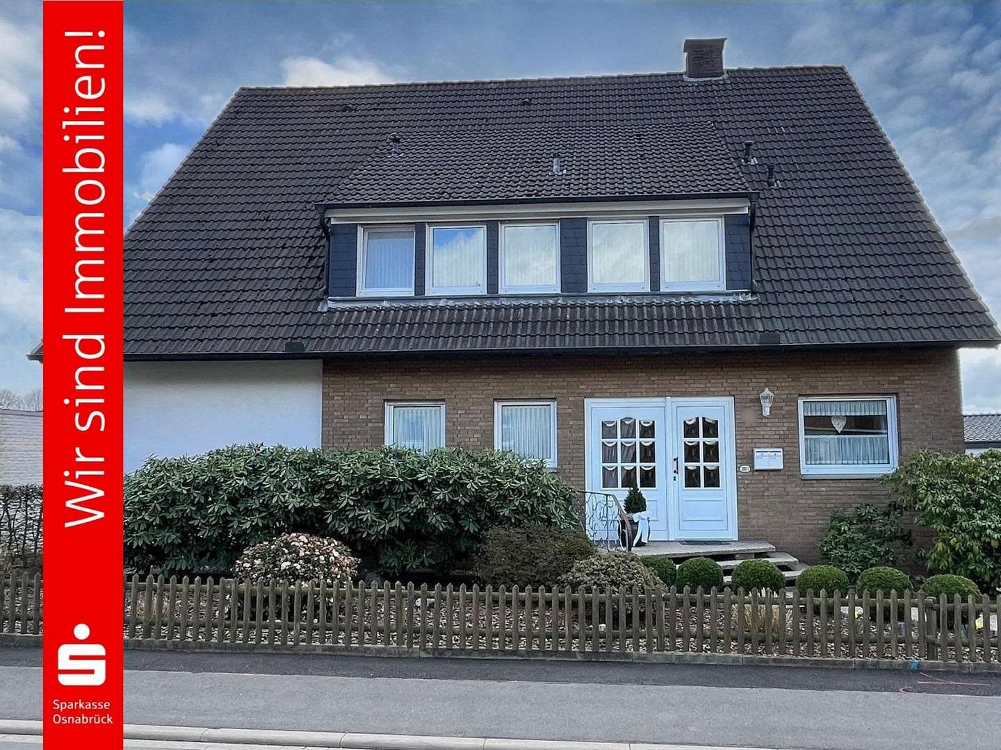 null - Zweifamilienhaus in 49086 Osnabrück mit 211m² kaufen