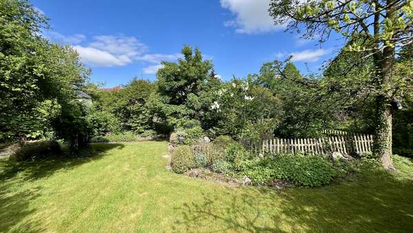 weitere Gartenfläche - Grundstück in 49170 Hagen mit 2123m² kaufen