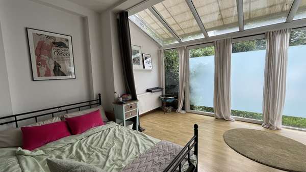 Appartment EG Appartment EG - Mehrfamilienhaus in 49074 Osnabrück mit 380m² kaufen
