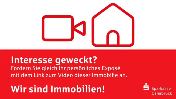 Renovierungs- bedürftig in zentraler Lage 