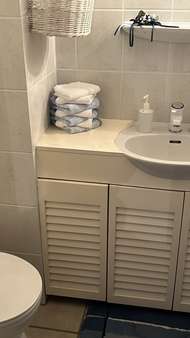 Gäste-WC Gäste-WC - Reihenmittelhaus in 49090 Osnabrück mit 100m² kaufen