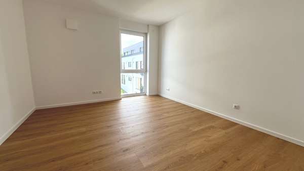 Zimmer1 - Etagenwohnung in 49086 Osnabrück mit 105m² kaufen