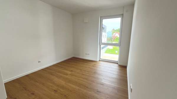 Zimmer2 - Etagenwohnung in 49086 Osnabrück mit 105m² kaufen