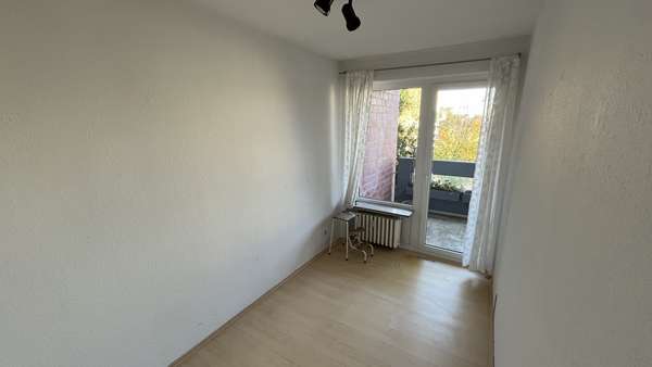 Zimmer - Etagenwohnung in 49078 Osnabrück mit 74m² günstig kaufen