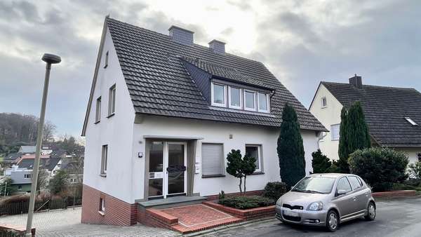 null - Zweifamilienhaus in 49170 Hagen mit 150m² günstig kaufen