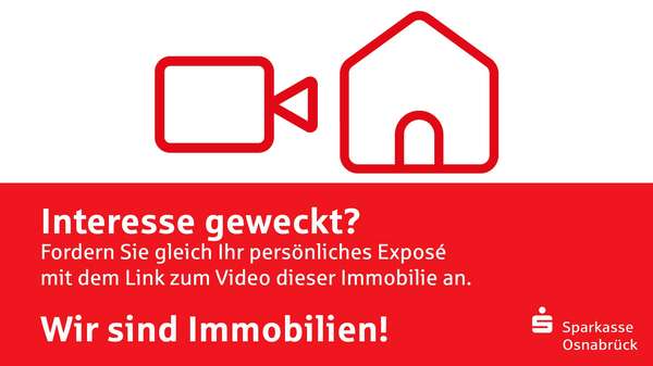 null - Resthof in 49152 Bad Essen mit 132m² kaufen