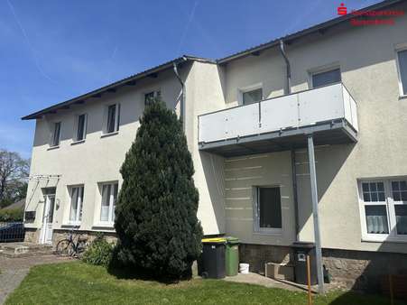 Innenhof - Mehrfamilienhaus in 49626 Bippen mit 384m² kaufen