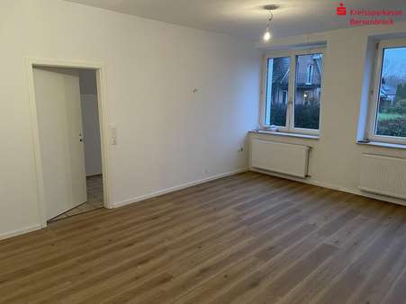 Wohnung 2 - Mehrfamilienhaus in 49626 Bippen mit 384m² kaufen