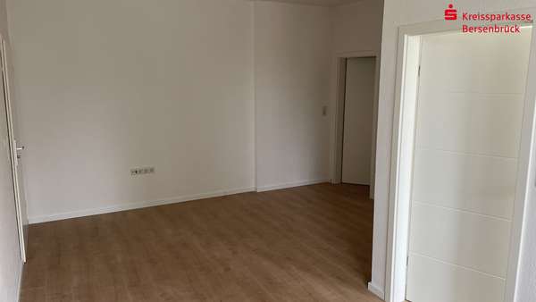 Wohnung 3 - Mehrfamilienhaus in 49626 Bippen mit 384m² kaufen