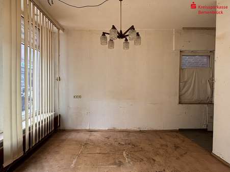 EG - Gewerberaum - Mehrfamilienhaus in 49577 Ankum mit 200m² kaufen