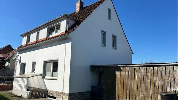 Photo-4 Photo-4 - Zweifamilienhaus in 49324 Melle mit 135m² kaufen