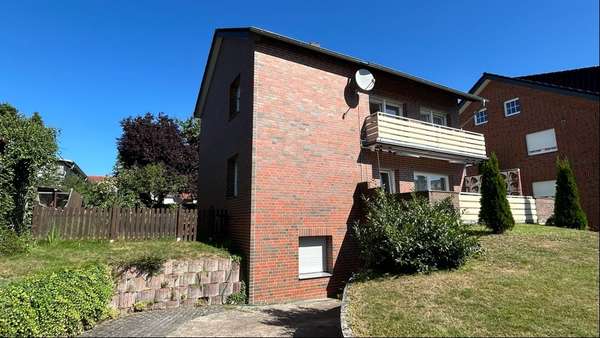 Einfamilienhaus in 49326 Melle mit 114m² kaufen