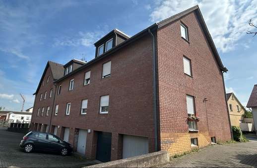 Photo-7 bearbeitet Photo-7 bearbeitet - Dachgeschosswohnung in 49324 Melle mit 72m² als Kapitalanlage kaufen