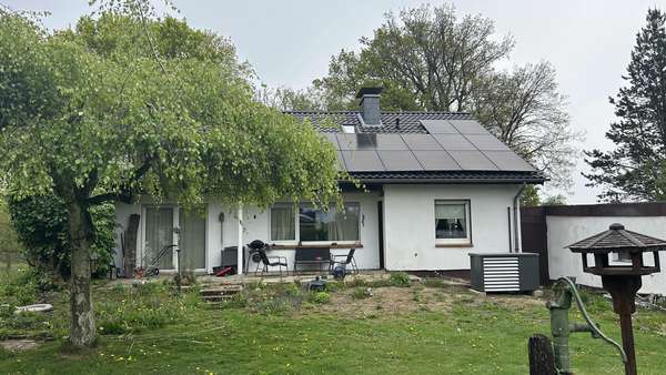 Einfamilienhaus in 49328 Melle mit 120m² kaufen