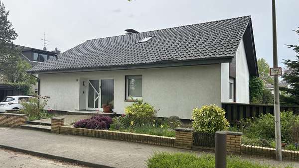 Einfamilienhaus in 49328 Melle mit 120m² kaufen