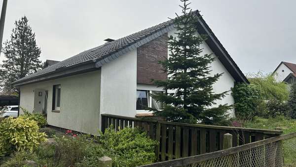 Einfamilienhaus in 49328 Melle mit 120m² kaufen