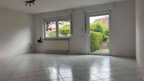 null - Erdgeschosswohnung in 49324 Melle mit 105m² kaufen