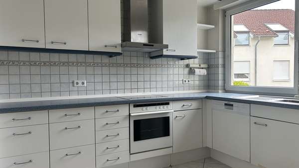 null - Erdgeschosswohnung in 49324 Melle mit 105m² kaufen