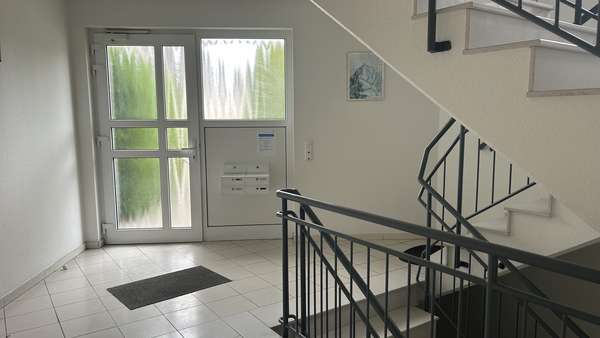 null - Erdgeschosswohnung in 49324 Melle mit 105m² kaufen