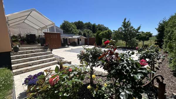 Einfamilienhaus in 49324 Melle mit 242m² kaufen