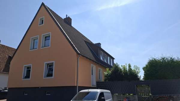 Einfamilienhaus in 49324 Melle mit 242m² kaufen