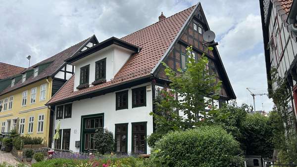 Einfamilienhaus in 49328 Melle mit 130m² kaufen