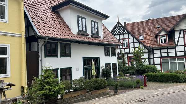 Einfamilienhaus in 49328 Melle mit 130m² kaufen
