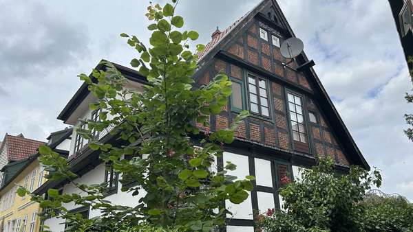 Einfamilienhaus in 49328 Melle mit 130m² kaufen