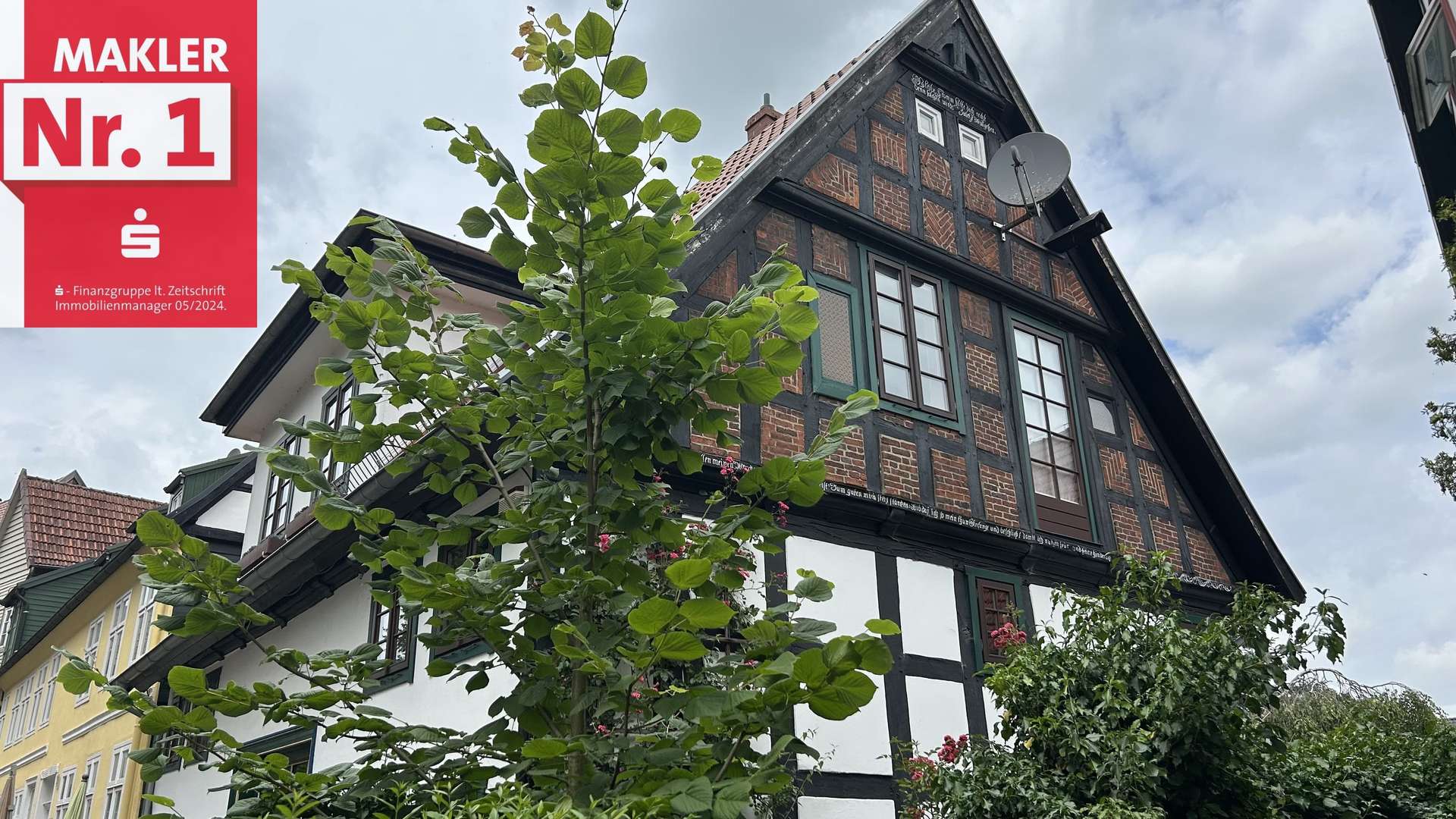 Einfamilienhaus in 49328 Melle mit 130m² kaufen