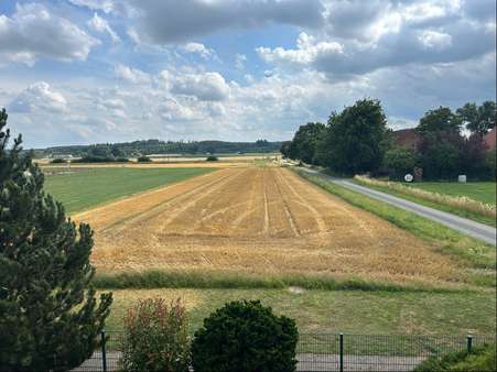 Einfamilienhaus in 49328 Melle mit 243m² kaufen