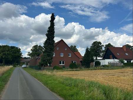 Einfamilienhaus in 49328 Melle mit 243m² kaufen