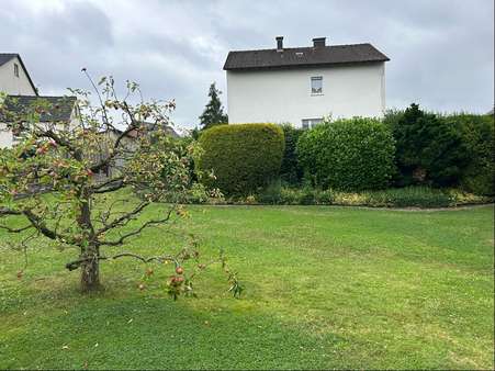Zweifamilienhaus in 49328 Melle mit 170m² kaufen