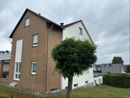 Zweifamilienhaus in 49328 Melle mit 170m² kaufen