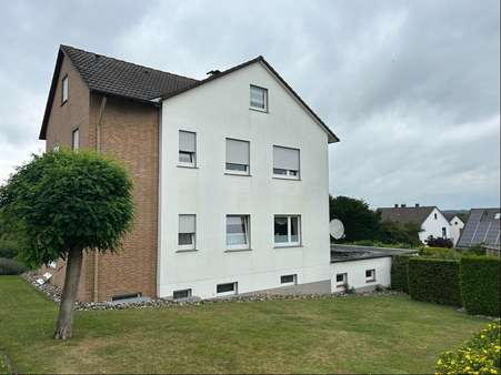 Zweifamilienhaus in 49328 Melle mit 170m² kaufen