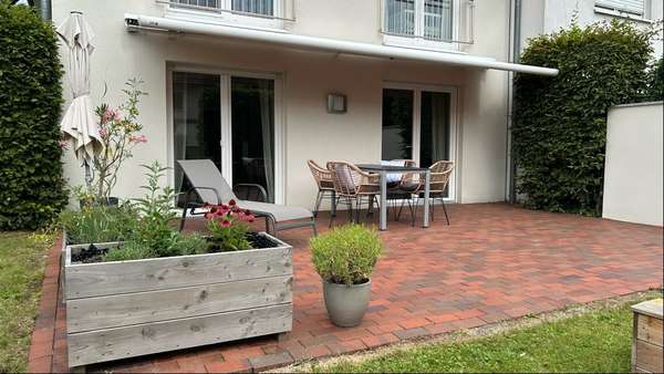 Doppelhaushälfte in 49324 Melle mit 180m² kaufen