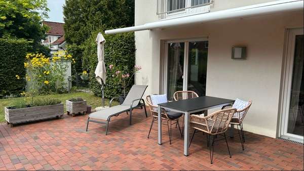 Doppelhaushälfte in 49324 Melle mit 180m² kaufen