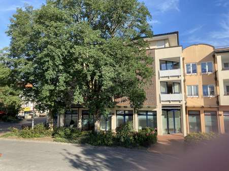 null - Etagenwohnung in 49324 Melle mit 53m² als Kapitalanlage kaufen