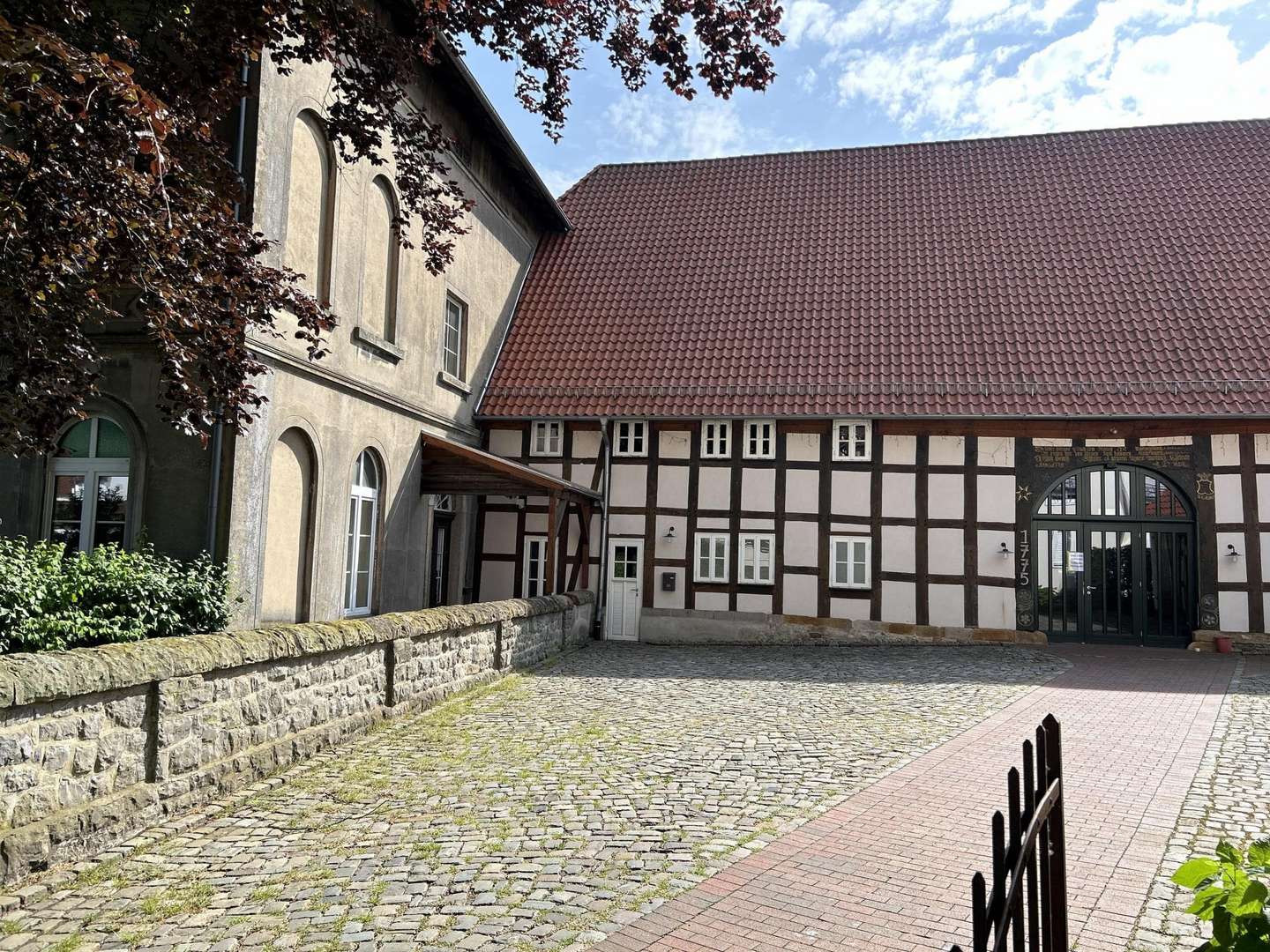 null - Villa in 49326 Melle mit 400m² kaufen