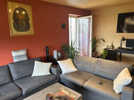 Etagenwohnung in 49324 Melle mit 91m² kaufen