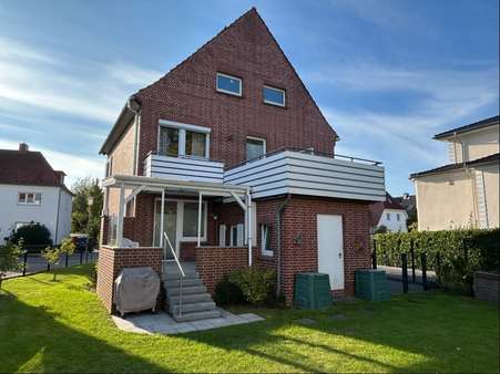 Einfamilienhaus in 49324 Melle mit 140m² kaufen